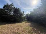 Lot 15R-2 Hout Bay Road - Photo 36