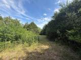 Lot 15R-2 Hout Bay Road - Photo 4