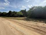 Lot 15R-2 Hout Bay Road - Photo 5