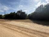 Lot 15R-2 Hout Bay Road - Photo 7