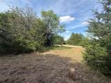 Lot 15R-2 Hout Bay Road - Photo 8