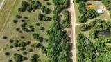 Lot 15R-2 Hout Bay Road - Photo 9