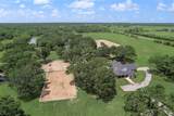 130 Vz County Road 3509 - Photo 1