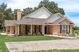 130 Vz County Road 3509 - Photo 2