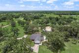 130 Vz County Road 3509 - Photo 3