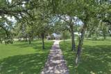 130 Vz County Road 3509 - Photo 4