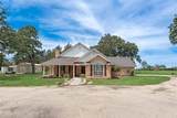 130 Vz County Road 3509 - Photo 5