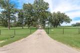 130 Vz County Road 3509 - Photo 6