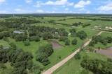 130 Vz County Road 3509 - Photo 7