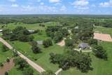 130 Vz County Road 3509 - Photo 8