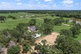 130 Vz County Road 3509 - Photo 9