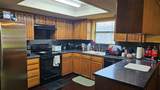609 Betsy Ross Drive - Photo 3