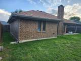609 Betsy Ross Drive - Photo 5