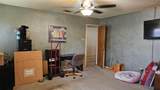 609 Betsy Ross Drive - Photo 6