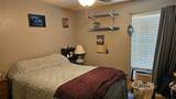 609 Betsy Ross Drive - Photo 7