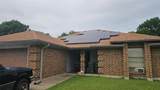 609 Betsy Ross Drive - Photo 9