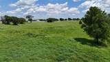 596 County Road 339 - Photo 7