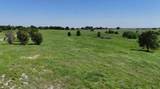 596 County Road 339 - Photo 8