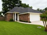 2017 Wild Iris Drive - Photo 1