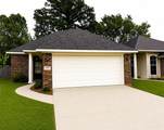 2017 Wild Iris Drive - Photo 2