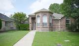1511 Oak Tree Road - Photo 1