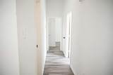 1511 Oak Tree Road - Photo 11