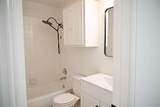 1511 Oak Tree Road - Photo 12