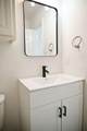 1511 Oak Tree Road - Photo 13