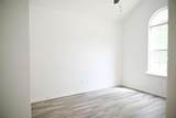 1511 Oak Tree Road - Photo 14