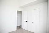 1511 Oak Tree Road - Photo 18