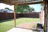 1511 Oak Tree Road - Photo 19
