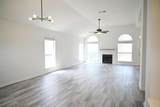 1511 Oak Tree Road - Photo 2