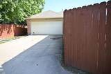 1511 Oak Tree Road - Photo 20