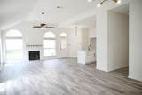 1511 Oak Tree Road - Photo 3