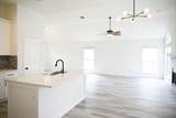 1511 Oak Tree Road - Photo 4