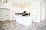 1511 Oak Tree Road - Photo 5