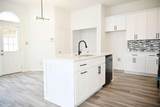 1511 Oak Tree Road - Photo 6
