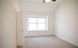 1511 Oak Tree Road - Photo 7