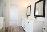 1511 Oak Tree Road - Photo 8