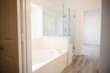 1511 Oak Tree Road - Photo 9