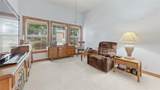 23 Santa Monica Circle - Photo 10