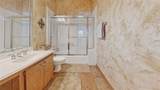 23 Santa Monica Circle - Photo 11