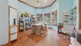 23 Santa Monica Circle - Photo 12
