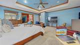 23 Santa Monica Circle - Photo 14