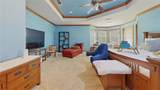 23 Santa Monica Circle - Photo 15