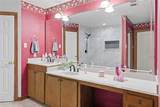 23 Santa Monica Circle - Photo 16