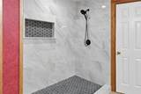 23 Santa Monica Circle - Photo 17