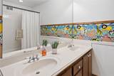 23 Santa Monica Circle - Photo 19