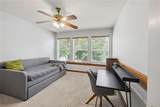 23 Santa Monica Circle - Photo 20