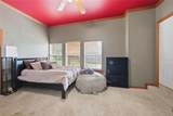 23 Santa Monica Circle - Photo 23